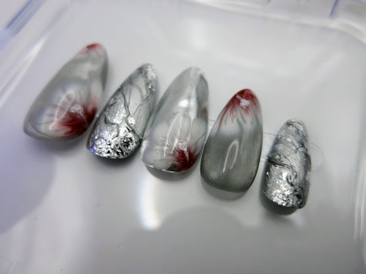 Arirang Vinyl Series, Full Set