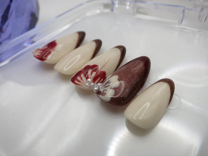 Arirang Vinyl Series, Full Set