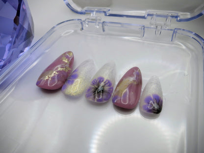 Arirang Vinyl Series, Full Set