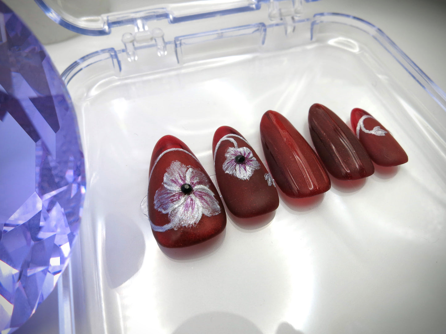 Arirang Vinyl Series, Full Set