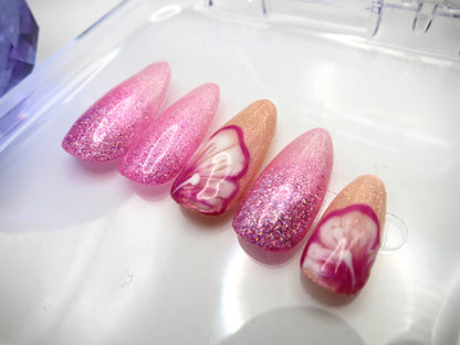 Arirang Vinyl Series, Full Set